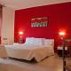 P&P Assisi Camere, Bastia Umbra (fotografie 9)