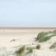 Hotel Villa Weststrand, Borkum - Foto 4