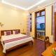 Qua Cam Tim Homestay, Hoi An - Foto 5
