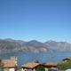 Appartamento Laura, Brenzone sul Garda (Foto 2)