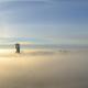 The Penthouse At The Hague Tower, The Hague (photo 10)