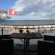 Seeblick 1, Dahme (photo 10)
