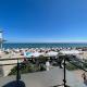 Seeblick 1, Dahme (photo 6)