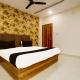 Hotel O Gaurav, Indaur (fotografie 10)