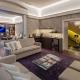 Swiss Luxury Apartments Geneva - Serviced Apartments, Ginebra (foto 2)