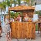 Gravity Hotel - Samra Bay - A luxury studio apartment just for you