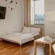 Charming Private Rooms in the Heart of the City