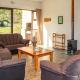 Phillipskop Eco-Chalets, Stanford (foto 9)