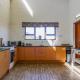 Phillipskop Eco-Chalets, Stanford (foto 10)