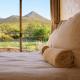 Phillipskop Eco-Chalets, Stanford (foto 2)