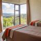 Phillipskop Eco-Chalets, Stanford (foto 7)