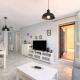 Apartamento, piscina, parking, sol y cerca de la playa VFT MA 75455, Manilva (foto 10)