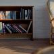 Phillipskop Eco-Chalets, Stanford (foto 8)