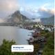Husly Reine - your home with Reinebringen view, Reine (fotografie 5)