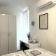 Studio Apartment Ivana, Záhřeb (fotografie 10)