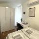Studio Apartment Ivana, Záhřeb (fotografie 9)