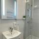 Studio Apartment Ivana, Záhřeb (fotografie 8)