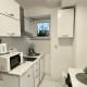 Studio Apartment Ivana, Záhřeb (fotografie 4)