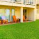 Direct Beach Pools & Sun Deck - Stylish - Clean