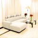 Relax place in heart of salmiya, Kuwejt (zdjęcie 6)