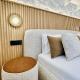 Tramonto Maisonettes & Suites, Parga (Foto 3)