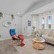 Spacious & Comfy Upper Floor 3BR Suite in Detached House, Calgary (foto 10)