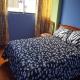 Hostal Arcangel, Abancay - 写真 3