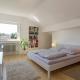Ferienhaus Faltmann, ハイムバッハ - 写真 5