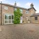 Doxford House - Uk49888, Preston