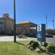 SureStay Plus Hotel by Best Western Roanoke Rapids I-95 - Foto 10