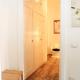 Maison Velia, Rome - Photo 10