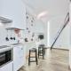 LittleAndCosy, Турин - Фото 3