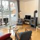 Apartment by the ski slope, Sankt Margarethen im Lungau (fotografie 5)