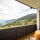 Cozy Apartment in Afritz am See near Gerlitzen Ski Area, Afritz am See (photo 5)