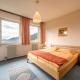 Cozy Apartment in Afritz am See near Gerlitzen Ski Area, Afritz am See (photo 3)