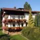 Cozy Apartment in Afritz am See near Gerlitzen Ski Area, Afritz am See (photo 4)
