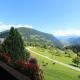 Cozy Apartment in Afritz am See near Gerlitzen Ski Area, Afritz am See (photo 10)