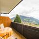 Cozy Apartment in Afritz am See near Gerlitzen Ski Area, Afritz am See (photo 2)