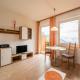 Cozy Apartment in Afritz am See near Gerlitzen Ski Area, Afritz am See (photo 6)