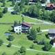 Cozy Apartment in Afritz am See near Gerlitzen Ski Area, Afritz am See (photo 9)