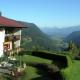 Cozy Apartment in Afritz am See near Gerlitzen Ski Area, Afritz am See