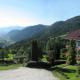 Cozy Apartment in Afritz am See near Gerlitzen Ski Area, Afritz am See (photo 8)