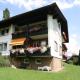 Cozy Apartment in Afritz am See near Gerlitzen Ski Area, Afritz am See (photo 7)