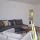 Zurich Furnished Apartments Curych - Fotografie 10