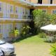 Hotel Pousada da Mangueira, Salvador - Fotografie 7