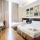 MIO BOUTIQUE Hotel, Malacca (foto 6)