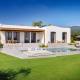Villa Anthilia