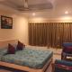 Hotel Sarthak, Bhopal - Photo 9