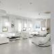 La Mer Deluxe Hotel & Spa, Kamari (foto 3)