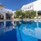 La Mer Deluxe Hotel & Spa, Kamari (foto 2)